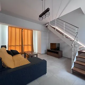 Zenia Court Marsaskala